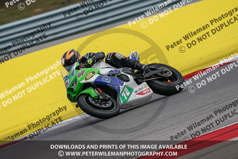 motorbikes;no limits;peter wileman photography;portimao;portugal;trackday digital images